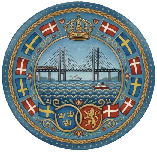 Drogd-en