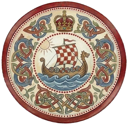 Viking-en