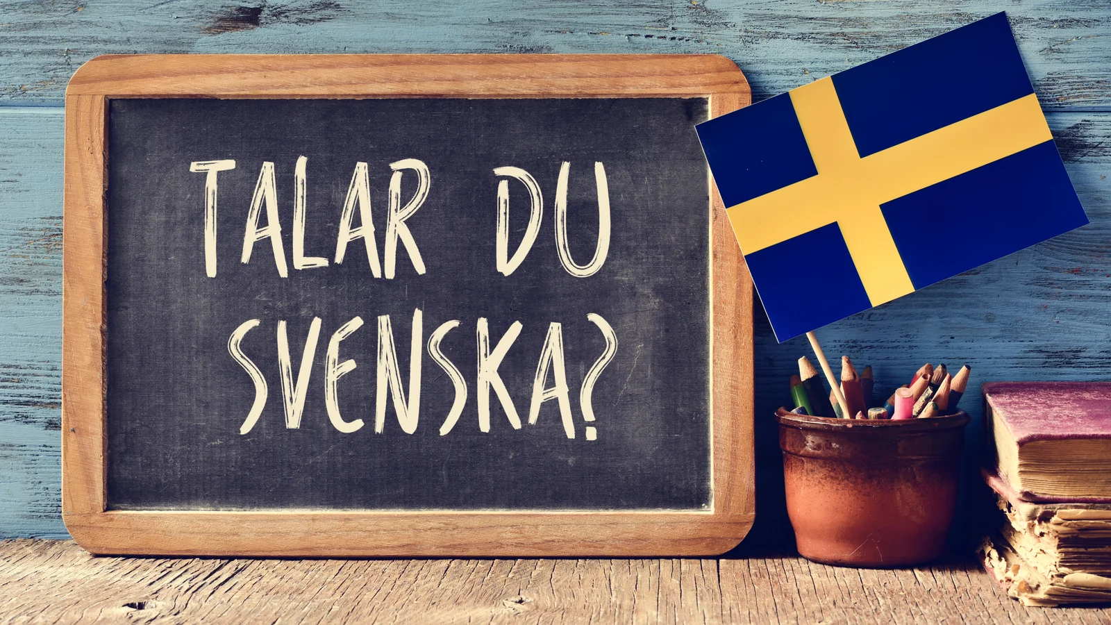 12 tips for Swedish learners