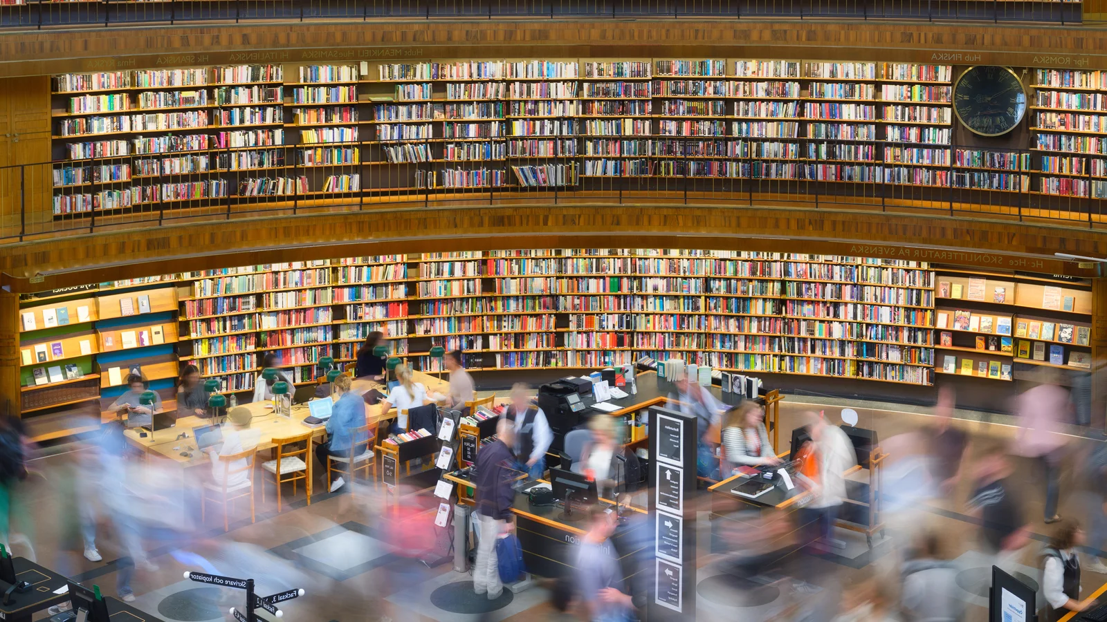 Best Swedish grammar resources online