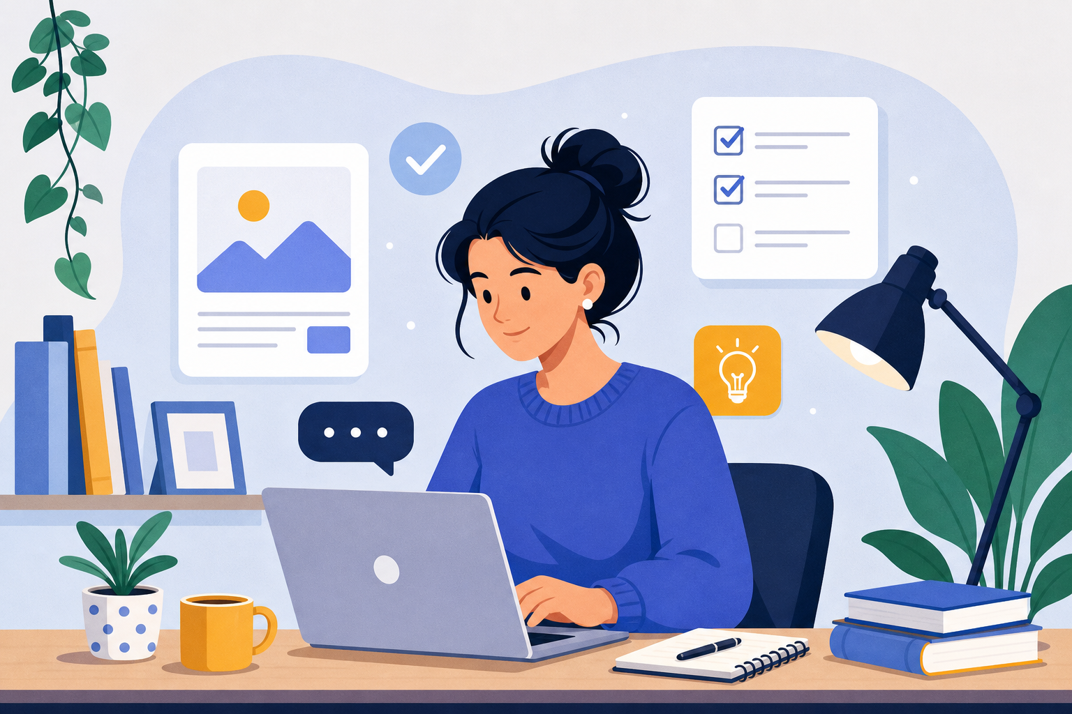 Best Swedish Learning Apps of 2026: Ranked and Reviewed