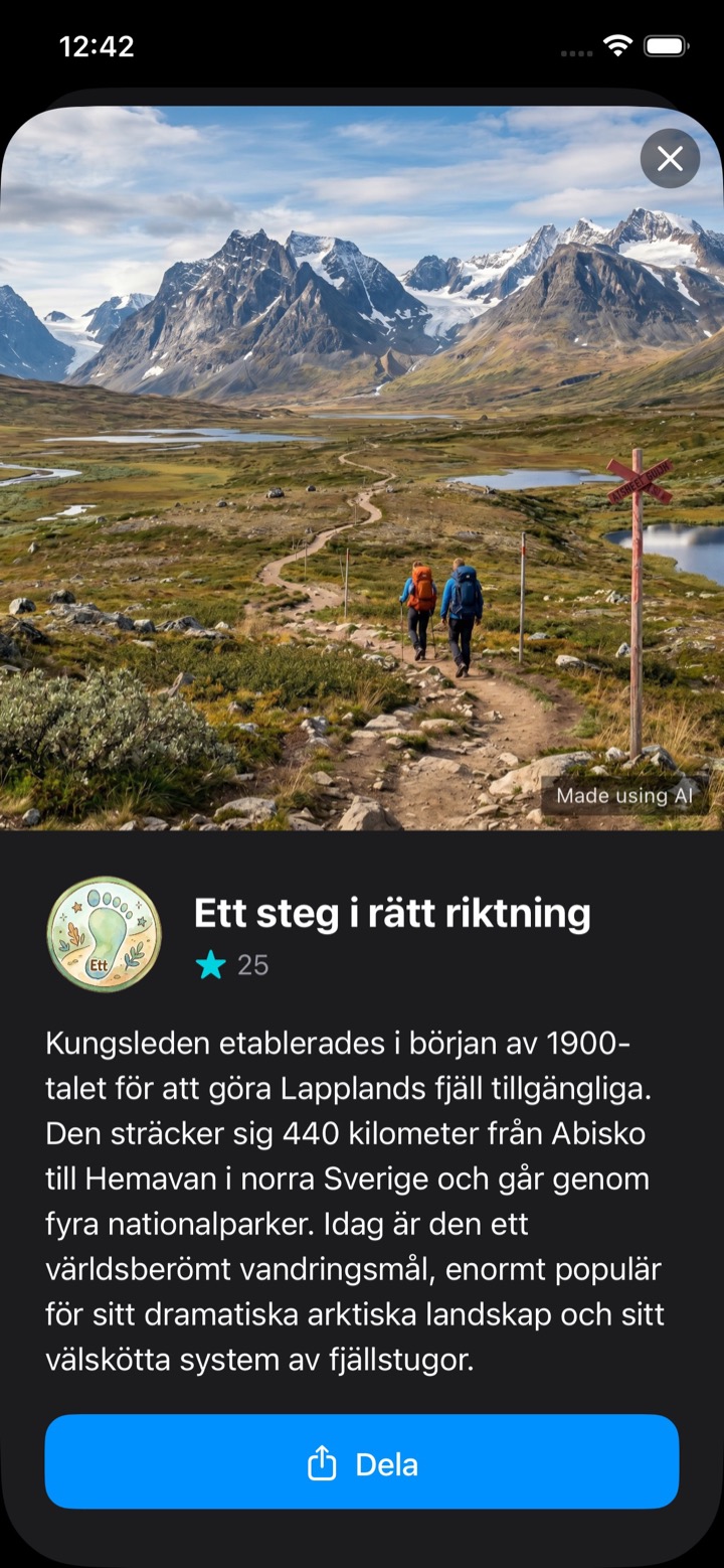 Märken